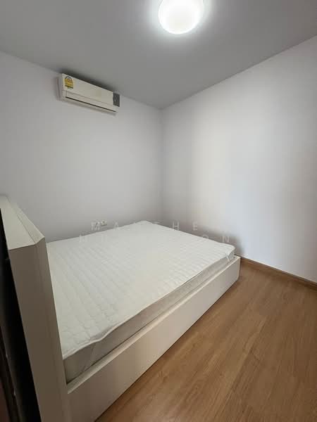 Supalai River Resort, Bangkok, 99 Charoennakhon Road, Samlae, Thon Buri, Bangkok, 2 Bedrooms, 85 sqm, Condo For Sale, by Manthep Muenboon, 500256295 - DDproperty.com