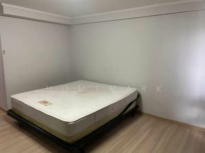 ขาย - Regent Srinakarin Tower : รีเจ้นท์ ศรีนครินทร์ ทาวเวอร์, กรุงเทพ