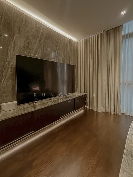 Vittorio 39, Bangkok, 8 Sukhumvit, Khlong Tan Nua, Watthana, Bangkok, 2 Bedrooms, 139 sqm, Condo For Rent, by Rungtiwa Chinchai, 500256304 - DDproperty.com