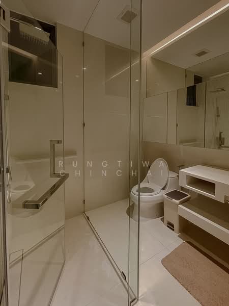 Vittorio 39 : วิตโตริโอ 39, กรุงเทพ, 8 สุขุมวิท, คลองตันเหนือ, วัฒนา, กรุงเทพ, 139 ตร.ม., คอนโด ให้เช่า, โดย Rungtiwa Chinchai, 500256304 - DDproperty.com