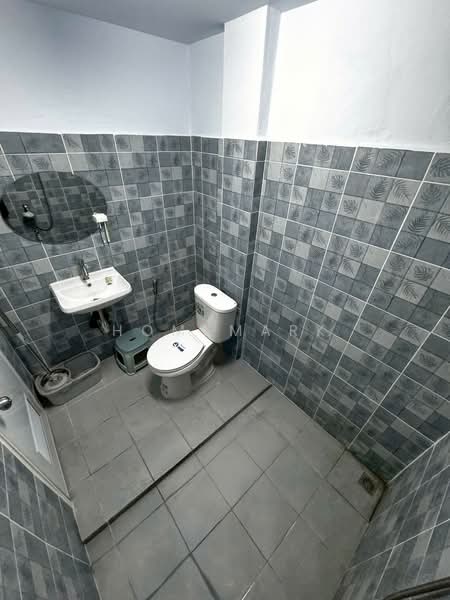 อาคารพาณิชย์ลาซาล, Bangkok, Bang Na Tai, Bang Na, Bangkok, , 176 sqm, Shophouse For Sale, by Homemark, 500256307 - DDproperty.com