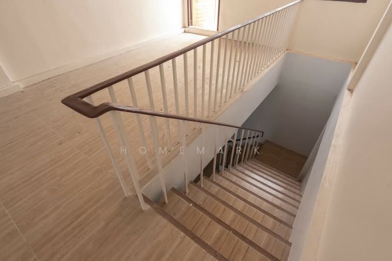 อาคารพาณิชย์ลาซาล, Bangkok, Bang Na Tai, Bang Na, Bangkok, , 176 sqm, Shophouse For Sale, by Homemark, 500256307 - DDproperty.com