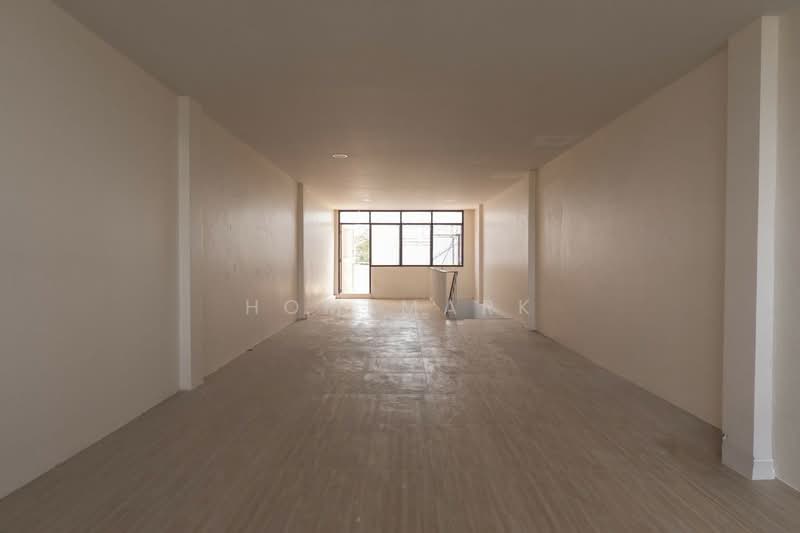 อาคารพาณิชย์ลาซาล, Bangkok, Bang Na Tai, Bang Na, Bangkok, , 176 sqm, Shophouse For Sale, by Homemark, 500256307 - DDproperty.com