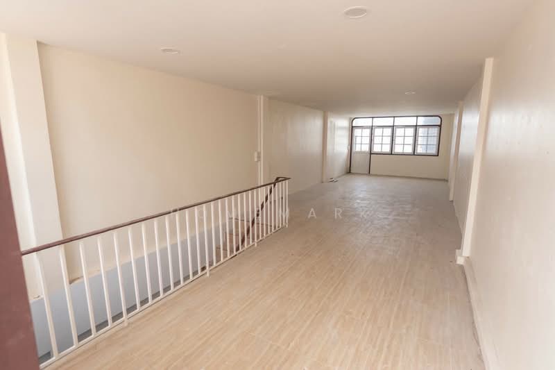 อาคารพาณิชย์ลาซาล, Bangkok, Bang Na Tai, Bang Na, Bangkok, , 176 sqm, Shophouse For Sale, by Homemark, 500256307 - DDproperty.com