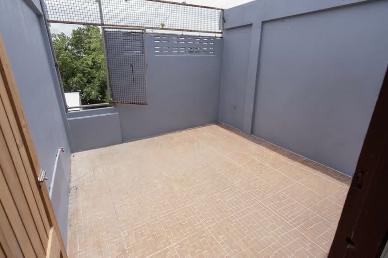 อาคารพาณิชย์ลาซาล, Bangkok, Bang Na Tai, Bang Na, Bangkok, , 176 sqm, Shophouse For Sale, by Homemark, 500256307 - DDproperty.com