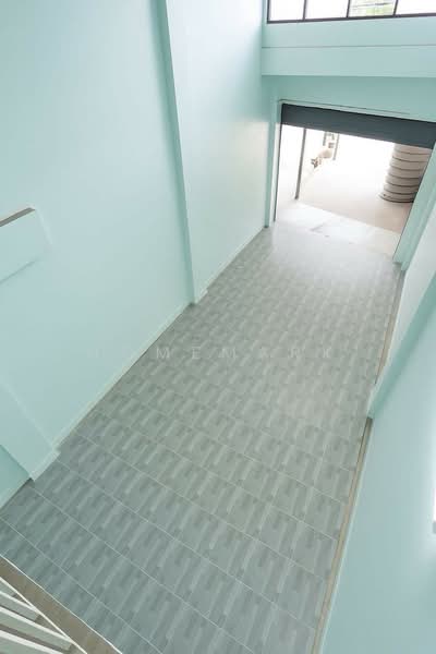 อาคารพาณิชย์ลาซาล, กรุงเทพ, บางนาใต้, บางนา, กรุงเทพ, 176 ตร.ม., ตึกแถว-อาคารพาณิชย์ ขาย, โดย Homemark, 500256307 - DDproperty.com