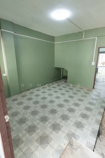 อาคารพาณิชย์ลาซาล, Bangkok, Bang Na Tai, Bang Na, Bangkok, , 176 sqm, Shophouse For Sale, by Homemark, 500256307 - DDproperty.com