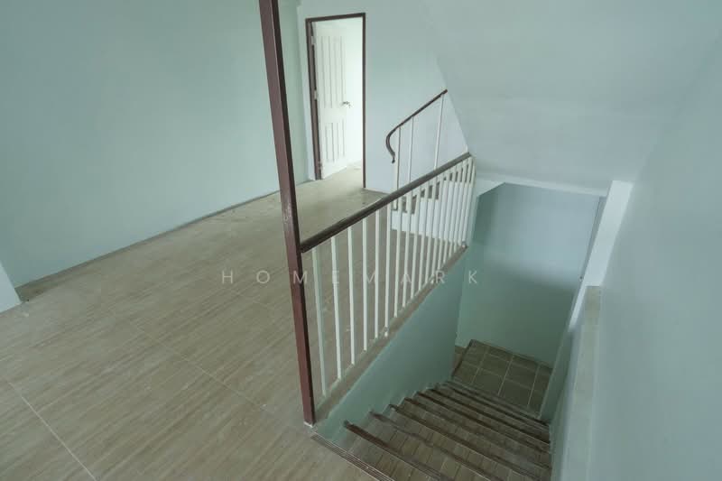 อาคารพาณิชย์ลาซาล, Bangkok, Bang Na Tai, Bang Na, Bangkok, , 176 sqm, Shophouse For Sale, by Homemark, 500256307 - DDproperty.com