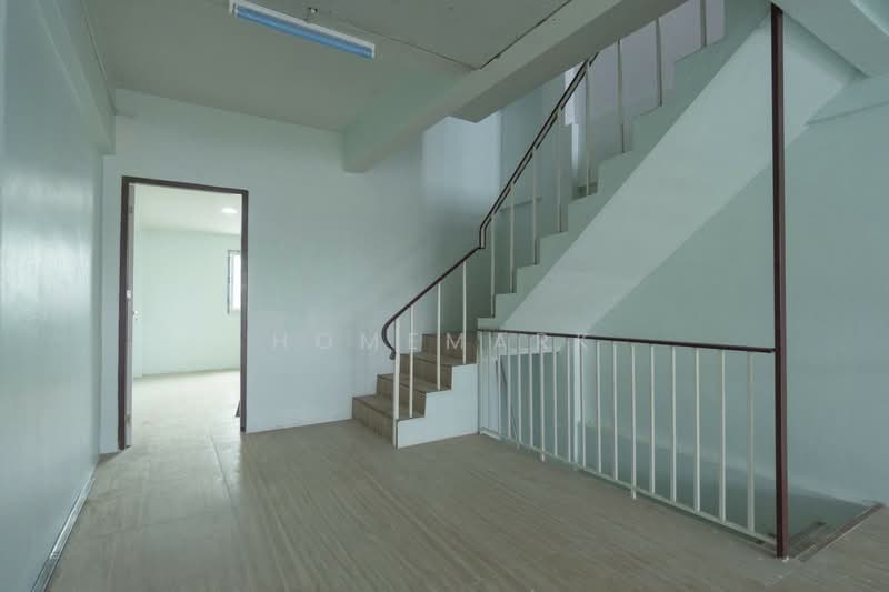 อาคารพาณิชย์ลาซาล, Bangkok, Bang Na Tai, Bang Na, Bangkok, , 176 sqm, Shophouse For Sale, by Homemark, 500256307 - DDproperty.com