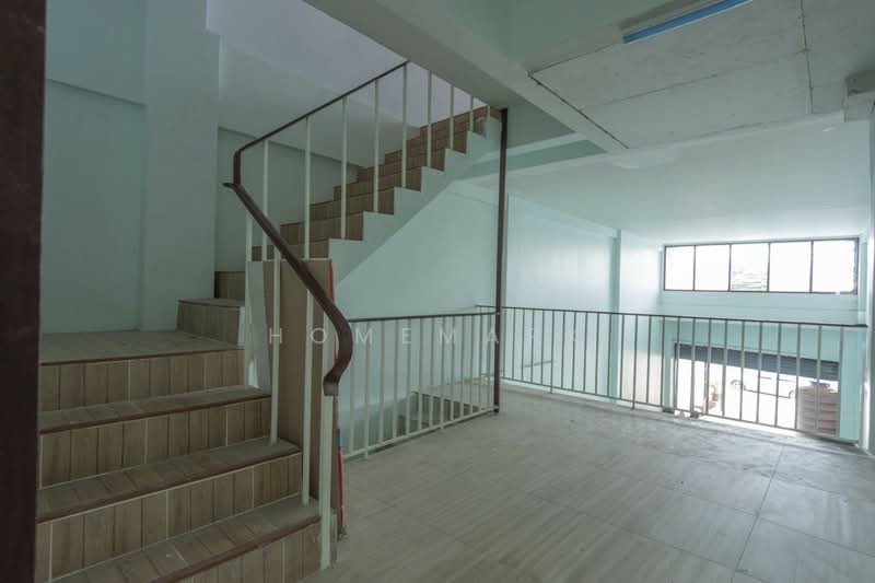 อาคารพาณิชย์ลาซาล, Bangkok, Bang Na Tai, Bang Na, Bangkok, , 176 sqm, Shophouse For Sale, by Homemark, 500256307 - DDproperty.com