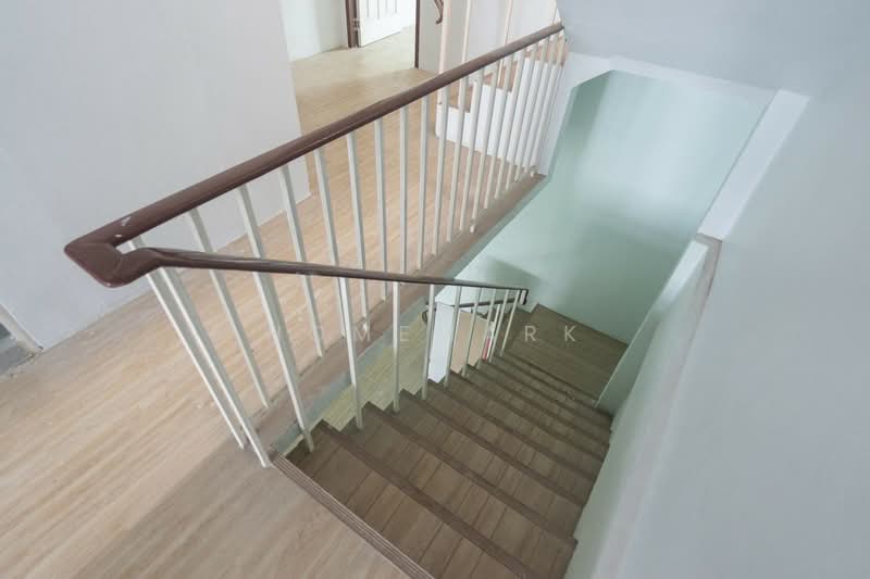 อาคารพาณิชย์ลาซาล, Bangkok, Bang Na Tai, Bang Na, Bangkok, , 176 sqm, Shophouse For Sale, by Homemark, 500256307 - DDproperty.com