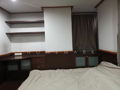 ขาย - Sawasdee Bangkok : สวัสดี กรุงเทพ, กรุงเทพ