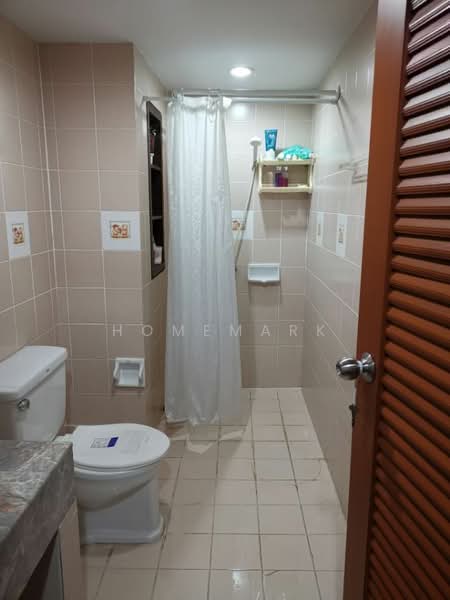 Sawasdee Bangkok Condominium, Bangkok, 27 Suphaphong 1 Alley, Nong Bon, Prawet, Bangkok, 2 Bedrooms, 71 sqm, Condo For Sale, by Homemark, 500256323 - DDproperty.com