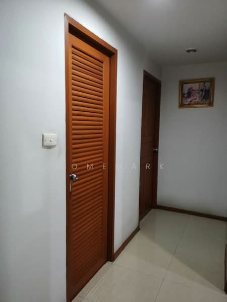 Sawasdee Bangkok Condominium, Bangkok, 27 Suphaphong 1 Alley, Nong Bon, Prawet, Bangkok, 2 Bedrooms, 71 sqm, Condo For Sale, by Homemark, 500256323 - DDproperty.com