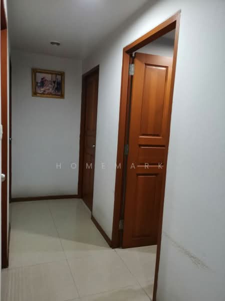 Sawasdee Bangkok Condominium, Bangkok, 27 Suphaphong 1 Alley, Nong Bon, Prawet, Bangkok, 2 Bedrooms, 71 sqm, Condo For Sale, by Homemark, 500256323 - DDproperty.com