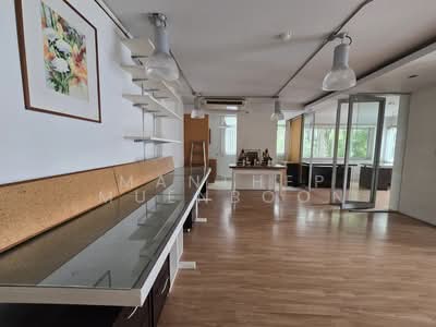 ขาย - Supalai City Home Ratchada 10 : ศุภาลัย ซิตี้โฮม รัชดาภิเษก 10, กรุงเทพ