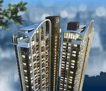 ขาย - Life Ratchadapisek : ไลฟ์ รัชดาภิเษก, กรุงเทพ