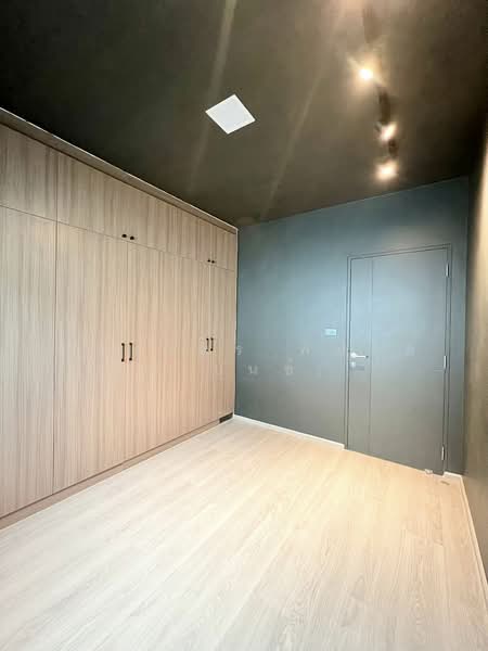 Villaggio 3 Srinakarin-Bangna, Samut Prakan, Bang Kaeo, Bang Plee, Samut Prakan, 3 Bedrooms, 122 sqm, Townhouse For Rent, by Nattayaporn Peumkul (Benz), 500256338 - DDproperty.com