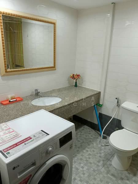 Omni Tower Sukhumvit Nana : ออมนิ ทาวเวอร์ สุขุมวิท นานา, กรุงเทพ, 69 ซอย สุขุมวิท 4, คลองเตย, คลองเตย, กรุงเทพ, 104 ตร.ม., คอนโด ขาย, โดย Nichapa Tangdachsumrit, 500256339 - DDproperty.com