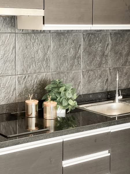 Quattro by Sansiri, Bangkok, 134 Thong Lo 4 Alley, Khlong Tan Nua, Watthana, Bangkok, 1 Bedroom, 55 sqm, Condo For Rent, by Supajee Wattanarom, 500256349 - DDproperty.com