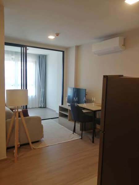 DCondo Reef, Phuket, 78 Soi Dara, Kathu, Kathu, Phuket, 1 Bedroom, 34 sqm, Condo For Sale, by Halemah Varerat, 500256353 - DDproperty.com