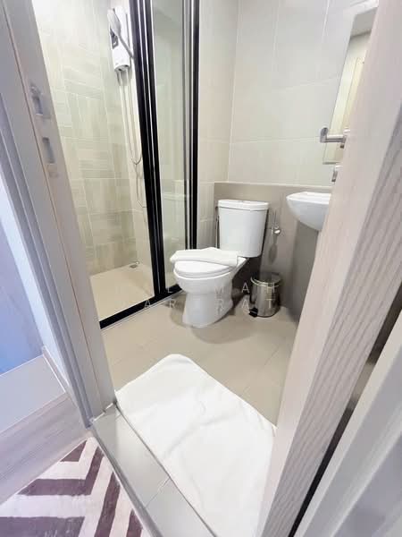 DCondo Reef, Phuket, 78 Soi Dara, Kathu, Kathu, Phuket, 1 Bedroom, 34 sqm, Condo For Sale, by Halemah Varerat, 500256353 - DDproperty.com