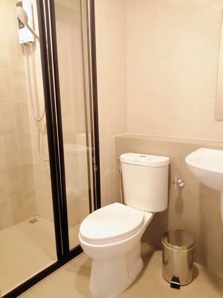 DCondo Reef, Phuket, 78 Soi Dara, Kathu, Kathu, Phuket, 1 Bedroom, 34 sqm, Condo For Sale, by Halemah Varerat, 500256353 - DDproperty.com