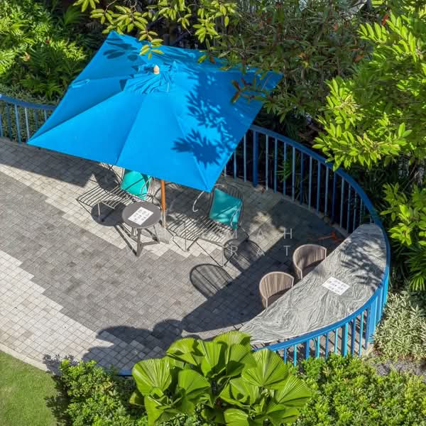 DCondo Reef, Phuket, 78 Soi Dara, Kathu, Kathu, Phuket, 1 Bedroom, 34 sqm, Condo For Sale, by Halemah Varerat, 500256353 - DDproperty.com