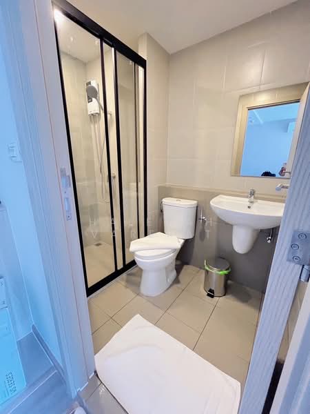 DCondo Reef, Phuket, 78 Soi Dara, Kathu, Kathu, Phuket, 1 Bedroom, 34 sqm, Condo For Sale, by Halemah Varerat, 500256353 - DDproperty.com