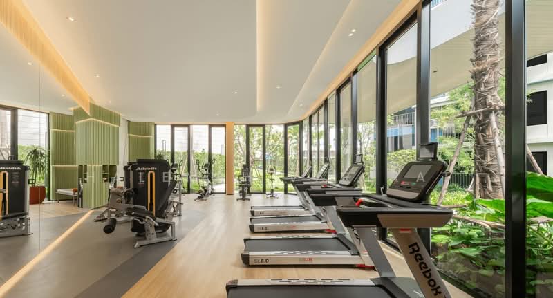 DCondo Reef, Phuket, 78 Soi Dara, Kathu, Kathu, Phuket, 1 Bedroom, 34 sqm, Condo For Sale, by Halemah Varerat, 500256353 - DDproperty.com