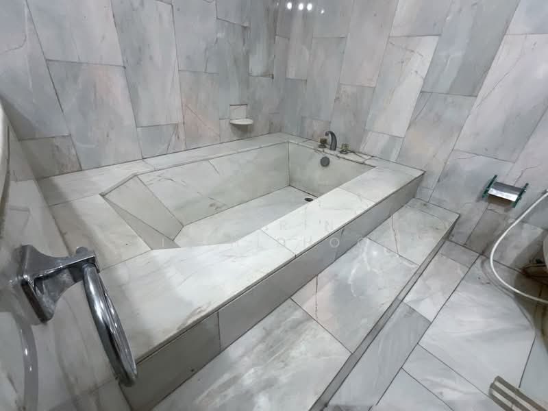 Supakarn Condominium : ศุภาคาร คอนโดมิเนียม, กรุงเทพ, ถนนเจริญนคร, คลองต้นไทร, คลองสาน, กรุงเทพ, 273 ตร.ม., คอนโด ขาย, โดย Amarin Sitthidhoon, 500256360 - DDproperty.com