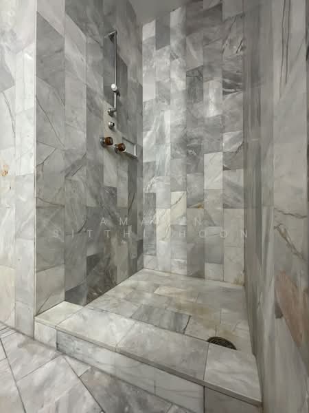 Supakarn Condominium, Bangkok, Charoennakorn Road, Khlong Ton Sai, Khlong San, Bangkok, 3 Bedrooms, 273 sqm, Condo For Sale, by Amarin Sitthidhoon, 500256360 - DDproperty.com