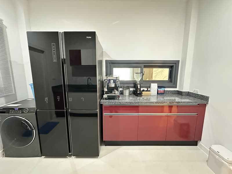 ขอนแก่น, ขอนแก่น, ในเมือง, เมืองขอนแก่น, ขอนแก่น, 160 ตร.ม., บ้านเดี่ยว ให้เช่า, โดย สุริยา เบียดนอก, 500256362 - DDproperty.com