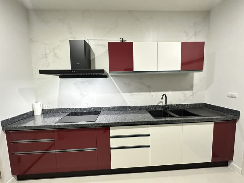 ขอนแก่น, ขอนแก่น, ในเมือง, เมืองขอนแก่น, ขอนแก่น, 160 ตร.ม., บ้านเดี่ยว ให้เช่า, โดย สุริยา เบียดนอก, 500256362 - DDproperty.com