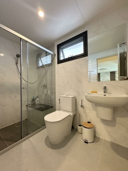 ขอนแก่น, ขอนแก่น, ในเมือง, เมืองขอนแก่น, ขอนแก่น, 160 ตร.ม., บ้านเดี่ยว ให้เช่า, โดย สุริยา เบียดนอก, 500256362 - DDproperty.com