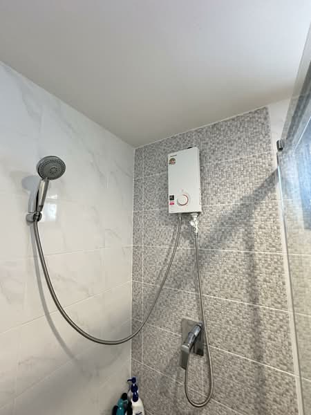 House for rent in Supalai Palm Springs Village, Khon Kaen., Khon Kaen, Nai Muang, Muang Khon Kaen, Khon Kaen, 4 Bedrooms, 160 sqm, Single Detached House For Rent, by สุริยา เบียดนอก, 500256362 - DDproperty.com