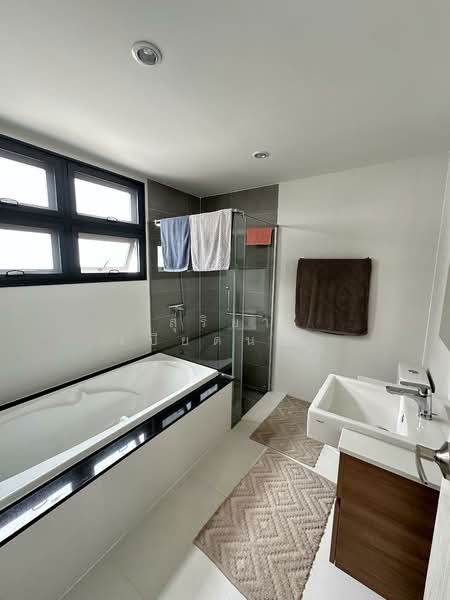 ขอนแก่น, ขอนแก่น, ในเมือง, เมืองขอนแก่น, ขอนแก่น, 160 ตร.ม., บ้านเดี่ยว ให้เช่า, โดย สุริยา เบียดนอก, 500256362 - DDproperty.com