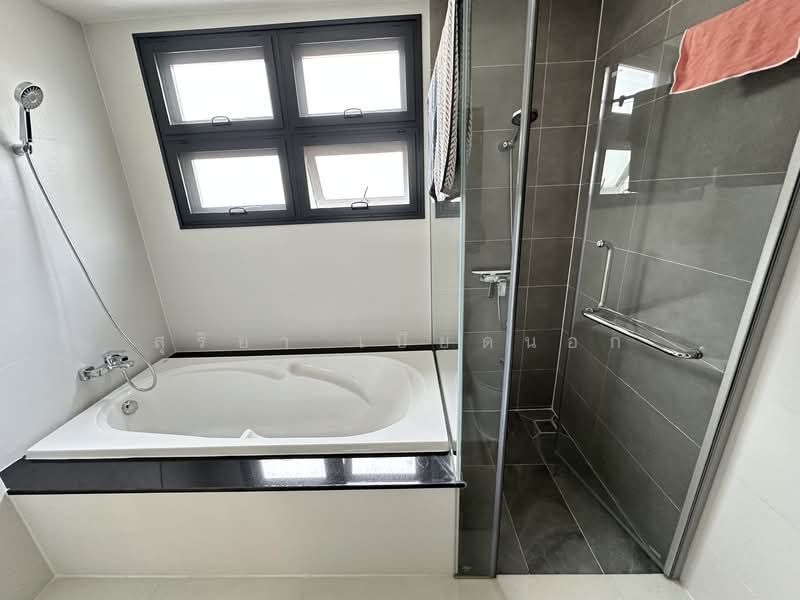 ขอนแก่น, ขอนแก่น, ในเมือง, เมืองขอนแก่น, ขอนแก่น, 160 ตร.ม., บ้านเดี่ยว ให้เช่า, โดย สุริยา เบียดนอก, 500256362 - DDproperty.com