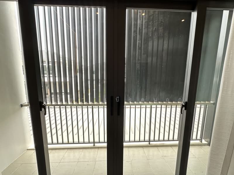 House for rent in Supalai Palm Springs Village, Khon Kaen., Khon Kaen, Nai Muang, Muang Khon Kaen, Khon Kaen, 4 Bedrooms, 160 sqm, Single Detached House For Rent, by สุริยา เบียดนอก, 500256362 - DDproperty.com