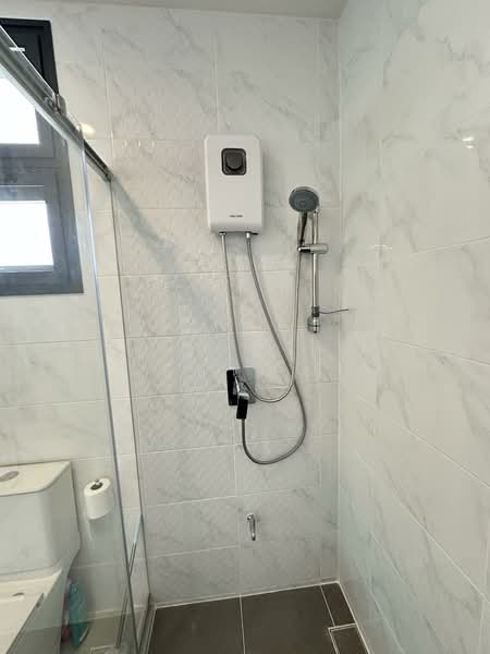 House for rent in Supalai Palm Springs Village, Khon Kaen., Khon Kaen, Nai Muang, Muang Khon Kaen, Khon Kaen, 4 Bedrooms, 160 sqm, Single Detached House For Rent, by สุริยา เบียดนอก, 500256362 - DDproperty.com