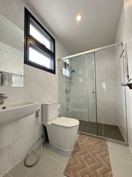 ขอนแก่น, ขอนแก่น, ในเมือง, เมืองขอนแก่น, ขอนแก่น, 160 ตร.ม., บ้านเดี่ยว ให้เช่า, โดย สุริยา เบียดนอก, 500256362 - DDproperty.com