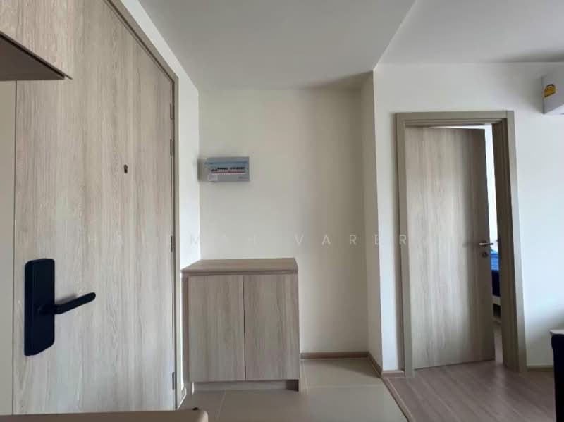 DCondo Reef, Phuket, 78 Soi Dara, Kathu, Kathu, Phuket, 2 Bedrooms, 50 sqm, Condo For Sale, by Halemah Varerat, 500256364 - DDproperty.com