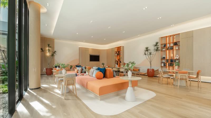 DCondo Reef, Phuket, 78 Soi Dara, Kathu, Kathu, Phuket, 2 Bedrooms, 50 sqm, Condo For Sale, by Halemah Varerat, 500256364 - DDproperty.com