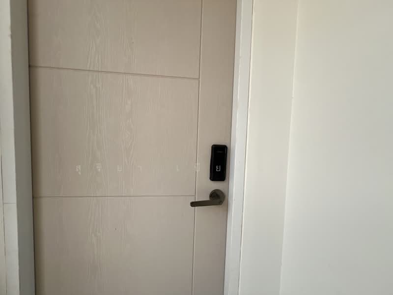 Chatpetch Maliwan, Khon Kaen, Ban Pet, Muang Khon Kaen, Khon Kaen, 3 Bedrooms, 220 sqm, Single Detached House For Rent, by สุริยา เบียดนอก, 500256367 - DDproperty.com