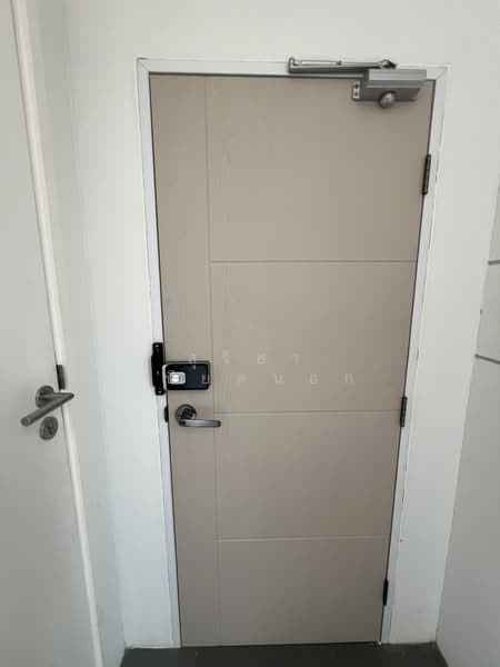 Chatpetch Maliwan, Khon Kaen, Ban Pet, Muang Khon Kaen, Khon Kaen, 3 Bedrooms, 220 sqm, Single Detached House For Rent, by สุริยา เบียดนอก, 500256367 - DDproperty.com