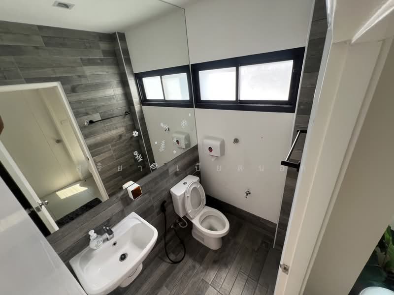 ฉัตรเพชร มะลิวัลย์ ขอนแก่น Chatpetch Maliwan, ขอนแก่น, บ้านเป็ด, เมืองขอนแก่น, ขอนแก่น, 220 ตร.ม., บ้านเดี่ยว ให้เช่า, โดย สุริยา เบียดนอก, 500256367 - DDproperty.com