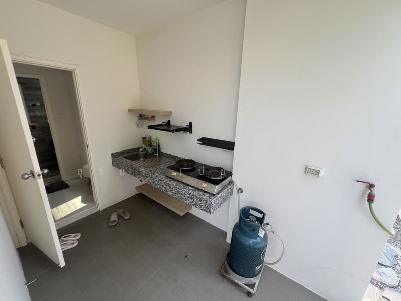 ฉัตรเพชร มะลิวัลย์ ขอนแก่น Chatpetch Maliwan, ขอนแก่น, บ้านเป็ด, เมืองขอนแก่น, ขอนแก่น, 220 ตร.ม., บ้านเดี่ยว ให้เช่า, โดย สุริยา เบียดนอก, 500256367 - DDproperty.com