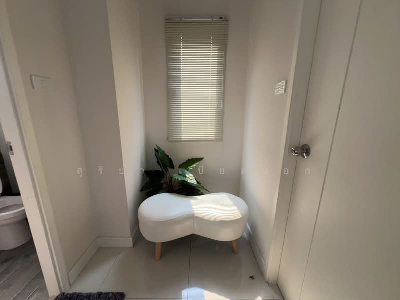 Chatpetch Maliwan, Khon Kaen, Ban Pet, Muang Khon Kaen, Khon Kaen, 3 Bedrooms, 220 sqm, Single Detached House For Rent, by สุริยา เบียดนอก, 500256367 - DDproperty.com