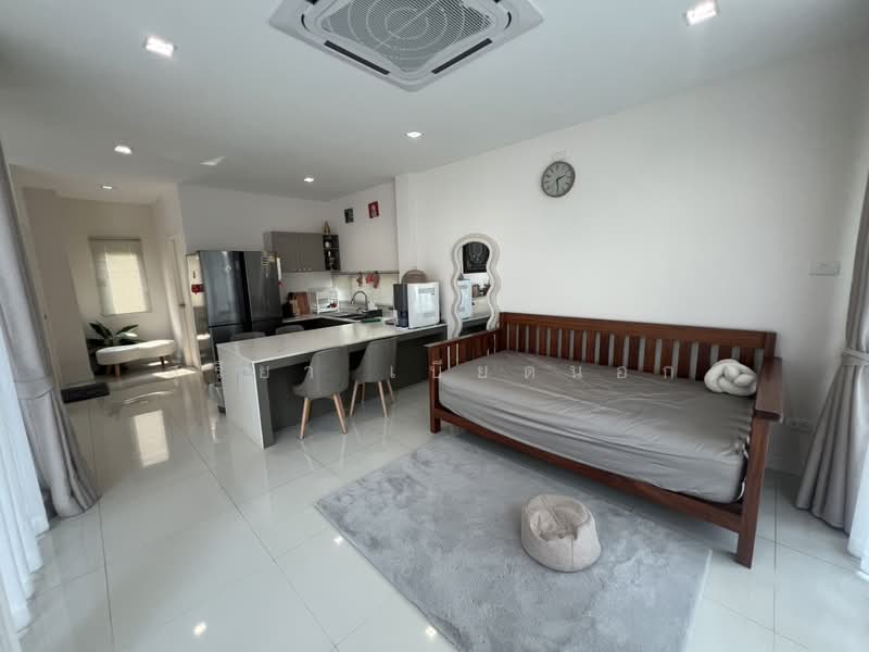 ฉัตรเพชร มะลิวัลย์ ขอนแก่น Chatpetch Maliwan, ขอนแก่น, บ้านเป็ด, เมืองขอนแก่น, ขอนแก่น, 220 ตร.ม., บ้านเดี่ยว ให้เช่า, โดย สุริยา เบียดนอก, 500256367 - DDproperty.com