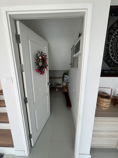 Chatpetch Maliwan, Khon Kaen, Ban Pet, Muang Khon Kaen, Khon Kaen, 3 Bedrooms, 220 sqm, Single Detached House For Rent, by สุริยา เบียดนอก, 500256367 - DDproperty.com